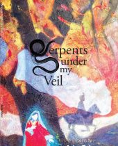 Serpents-Under-my-Veil