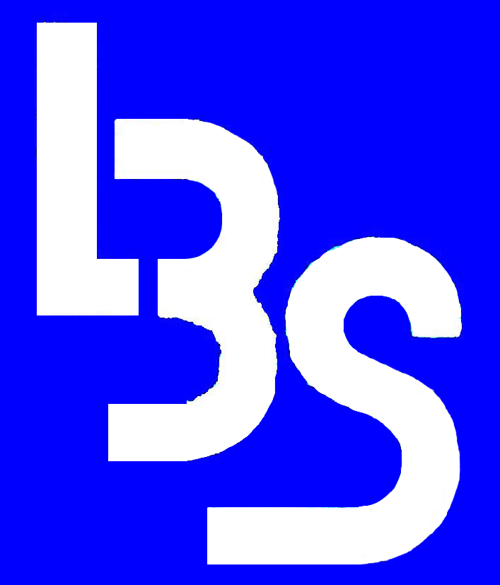 Logo-LBS-Copy