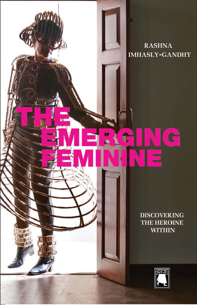 The-Emerging-Feminine