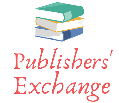 Publishers' Exchange